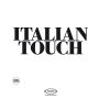 Italian Touch