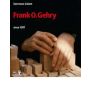 Frank O. Gehry