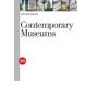 Contemporary Museums