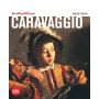 Caravaggio