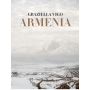 Armenia