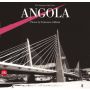 The Portrait of the New Angola