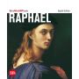 Raphael