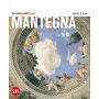 Mantegna