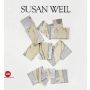 Susan Weil