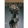 African Art