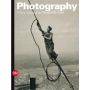 Photography: A New Vision of the World 1891-1940