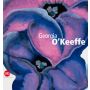 Georgia O'Keeffe: Life and Work