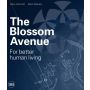 The Blossom Avenue