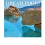 Dream Pools