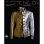 Electric Fashion