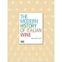 Modern History of Italian Wine