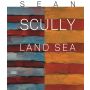 Sean Scully