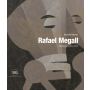 Rafael Megall