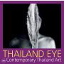 Thailand Eye