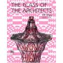 The Glass of the Architects