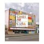 Cines de Cuba