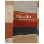 Nuvolo and Post-War Materiality