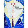 Golda and Meyer Marks Cobra Collection