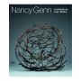 Nancy Genn