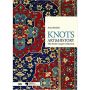 Knots, Art & History