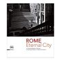 Rome Eternal City.