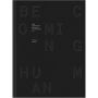 Becoming Human: Riga's international Biennial of Contemporary Art