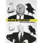 Alfred Hitchcock