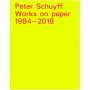 Peter Schuyff