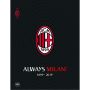 AC Milan