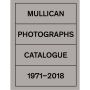 Matt Mullican: Photographs 1971-2018