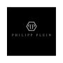 Philipp Plein: The Bible