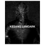 Kesang Lamdark