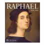 Raphael