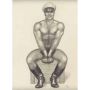 Tom of Finland: