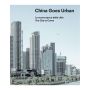 China Goes Urban