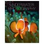 Underwater photography