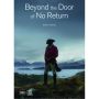 Beyond the Door of No Return