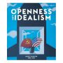 Openness and Idealism