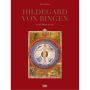 Hildegard Von Bingen