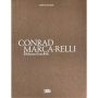 Conrad Marca-Relli