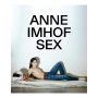 Anne Imhof