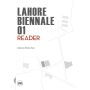 Lahore Biennale 01