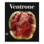 Ventrone