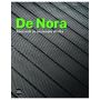 De Nora. Stories from a century of life