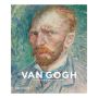 Van Gogh: Masterpieces from the Kröller-Müller Museum