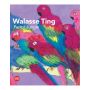 Walasse Ting