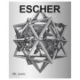 Escher