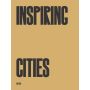 Inspiring Cities