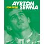 Ayrton Senna